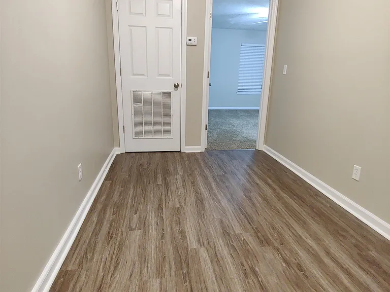 4256 Augustus Oak Ct — Photo 12
