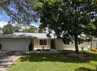 11907 Jennifer Way, Cooper City, FL 33026