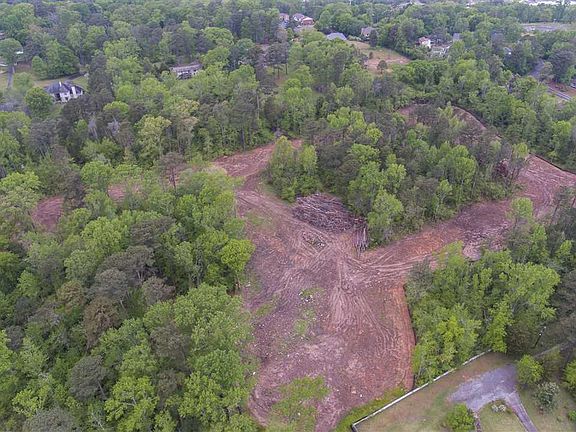 5th image of 34 Chandler Way