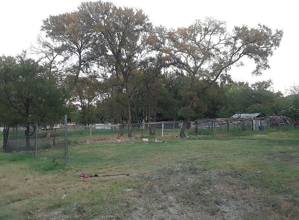 2nd image of 3618 Bickers St Lot 19