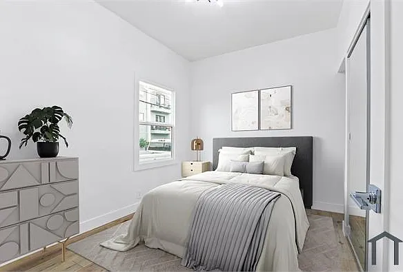 4201 Council St — Photo 6