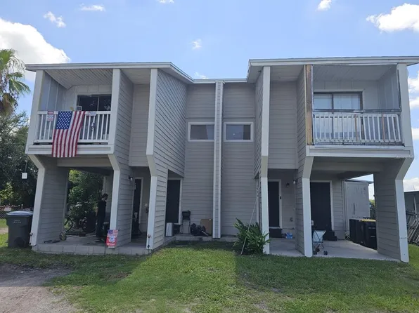 1108 Country Club Ln, Lakeland, FL 33801