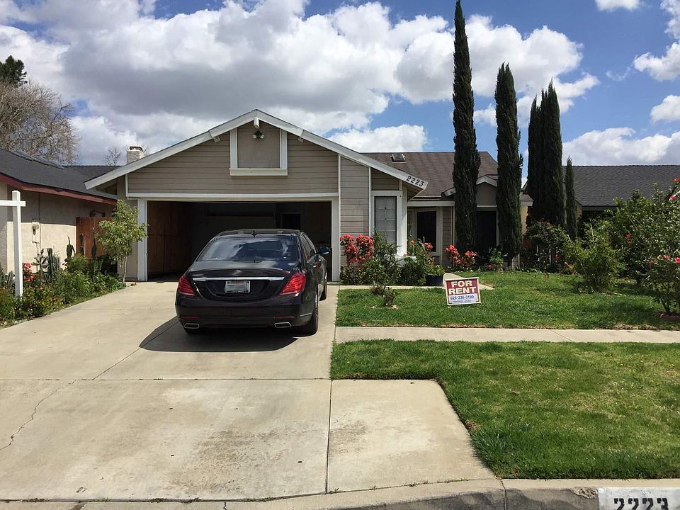 Open House on 4/7, Saturday, 2pm-5pm 