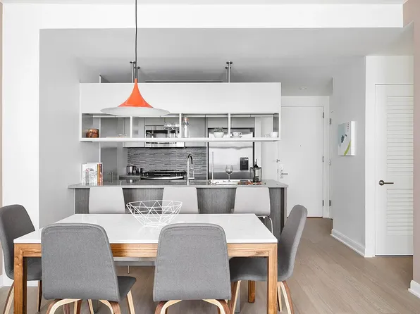 7 W 21st St APT 10B, New York, NY 10010