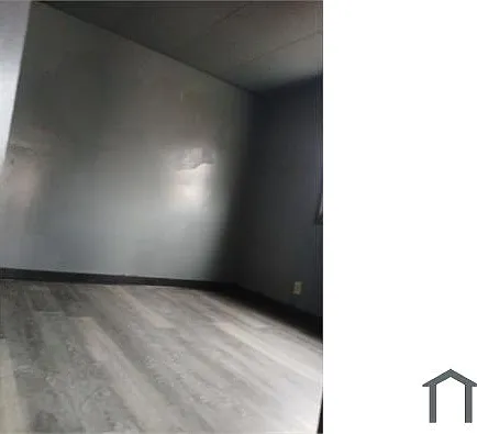 4 bed, 1424 sqft, $1,500 — Photo 3