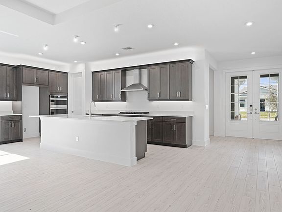 4th image of 11711 SW Viridian Blvd