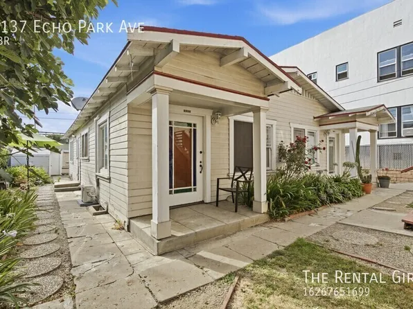 1137 Echo Park Ave, Los Angeles, CA 90026