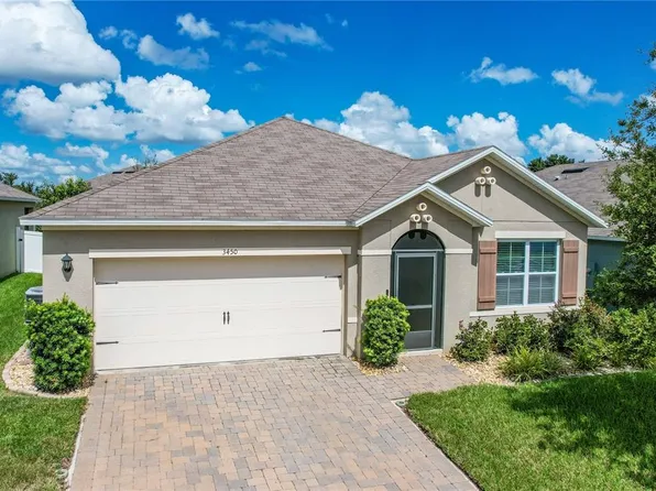 3450 Landing Vw, Tavares, FL 32778