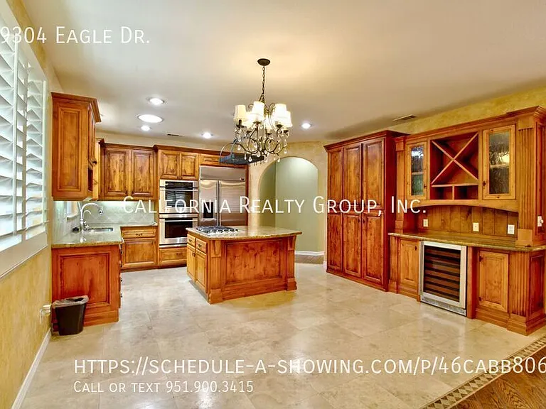29304 Eagle Dr — Photo 18