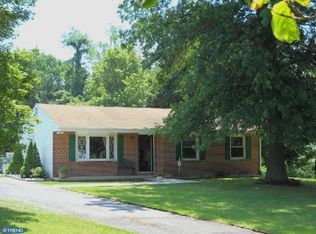 239 Buttonwood Rd, Landenberg, PA 19350