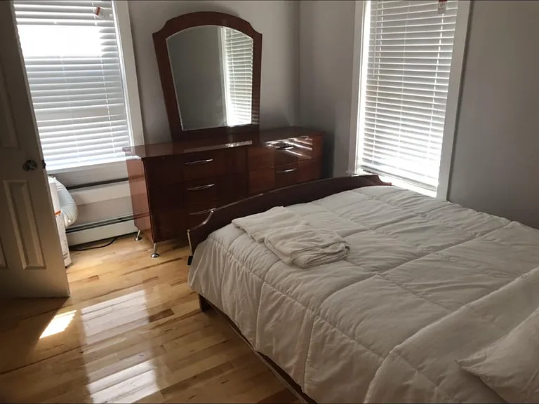 732 Forest Ave #5 — Photo 12