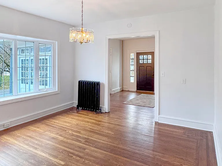 221 Haddon Ave — Photo 8