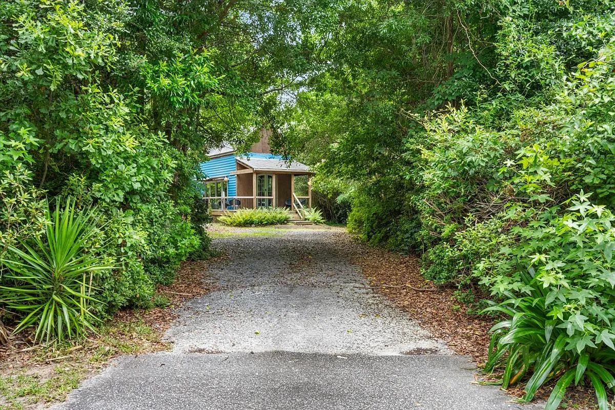 1 bed, 577 sqft, $1,950 — Photo 3