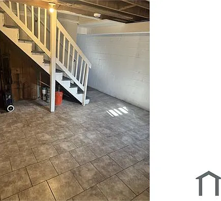 4007 Lyndale Ave — Photo 22