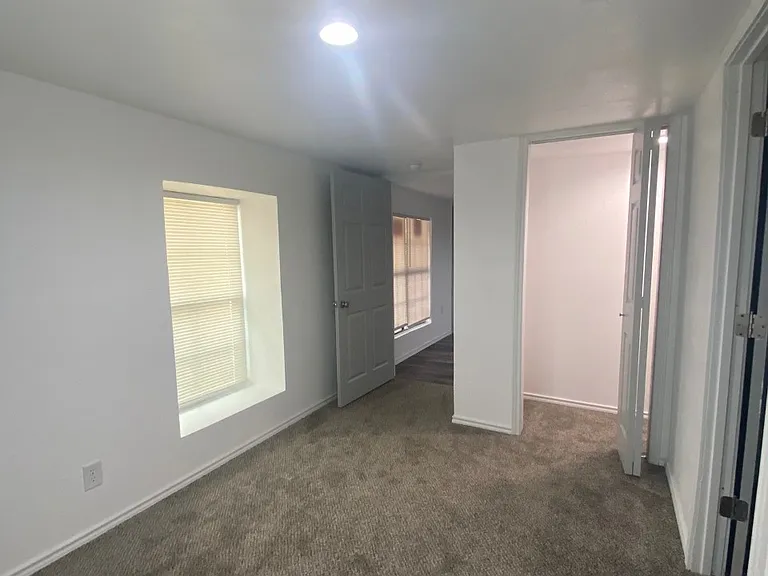410 Pleasure Land Rd — Photo 9