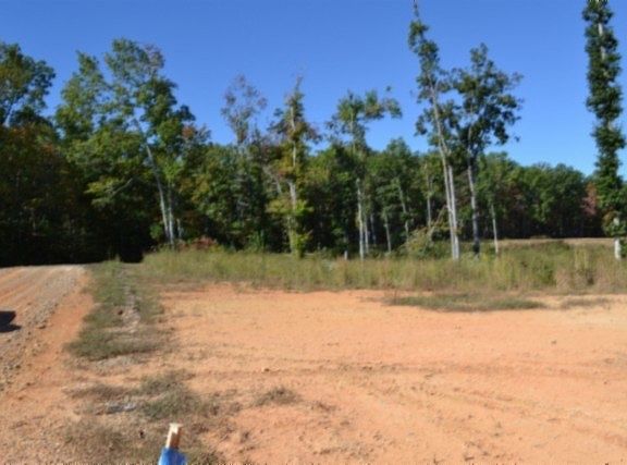 5th image of 0 Rock Springs Rd Lot 11-5