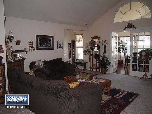 2nd image of 23840 W Dayfield Dr #20A