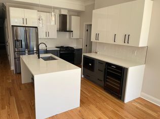 3305 Pleasant Ave, Union City, NJ 07087