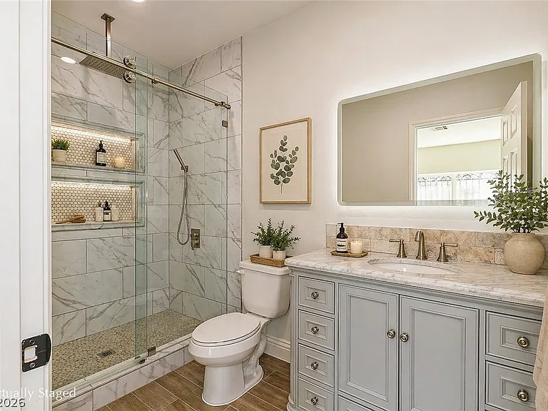 60 E Levi Ave — Photo 56