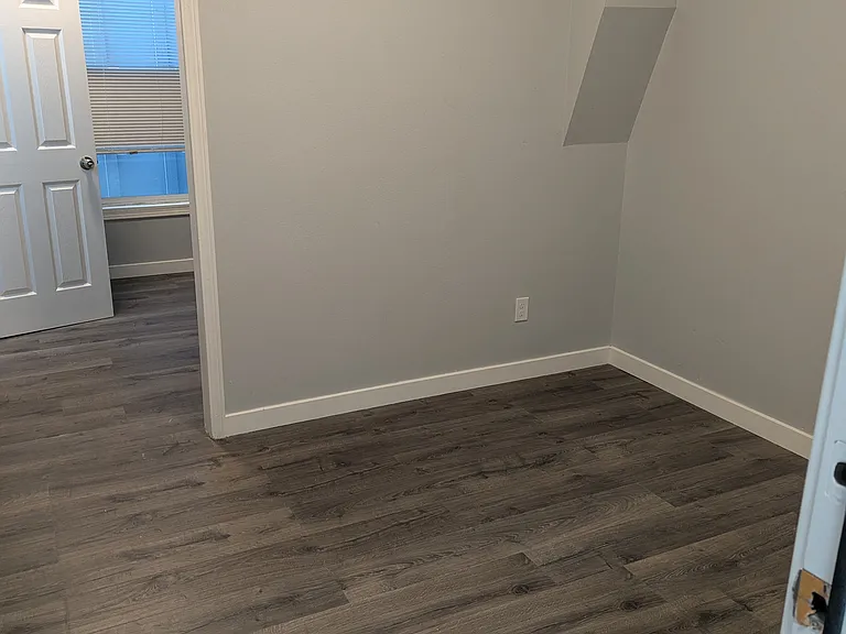 6236 Stanley Ave S #3 — Photo 2
