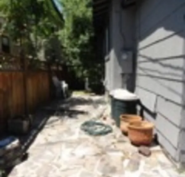 1416 N 11th St — Photo 10