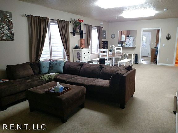 4th image of 11267 S Alpine Creek Way