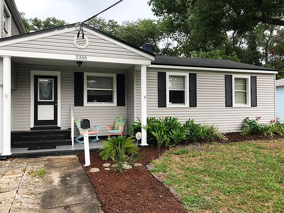 2nd image of 3355 Sylvia St