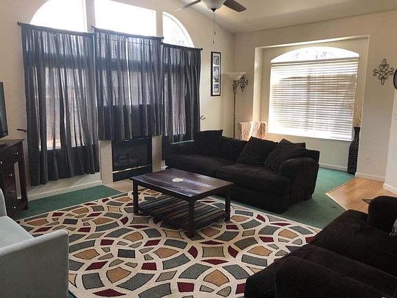 5th image of 8591 N Talladega Way