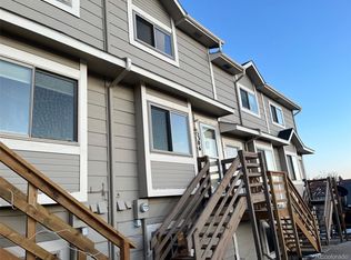 5306 Solar Ridge Dr, Colorado Springs, CO 80917