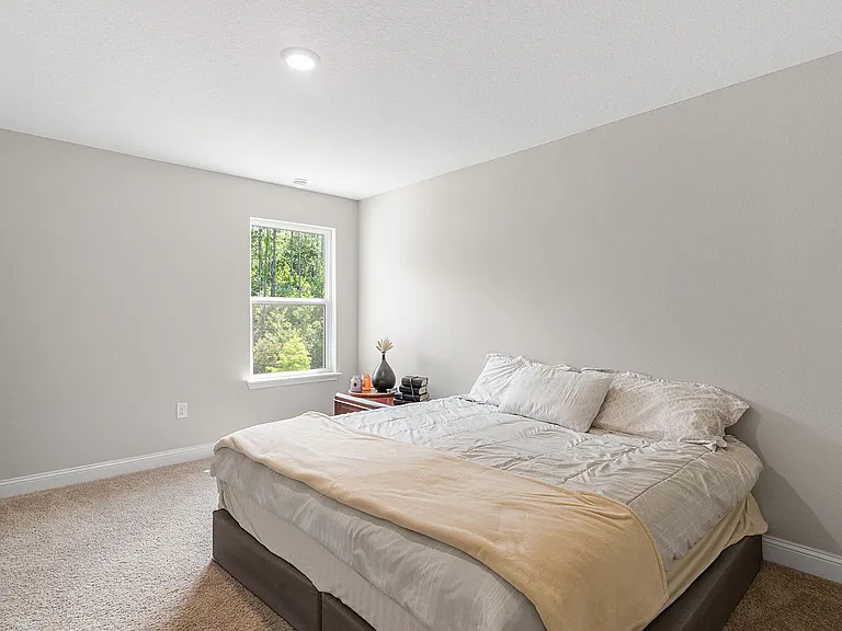 330 Greenway Ln — Photo 16