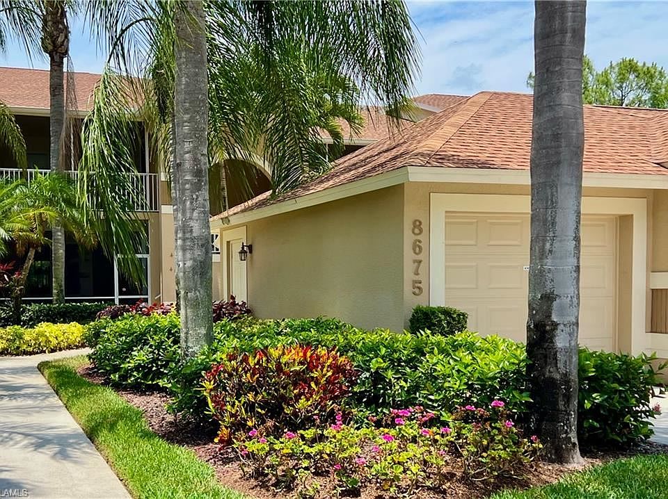 1st image of 8675 Naples Heritage Dr #4