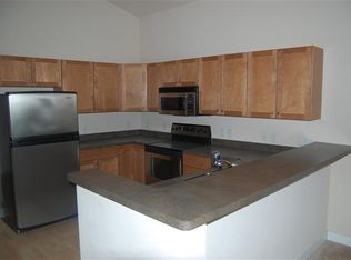 9201 Crosswinds #404, Madison, WI 53719