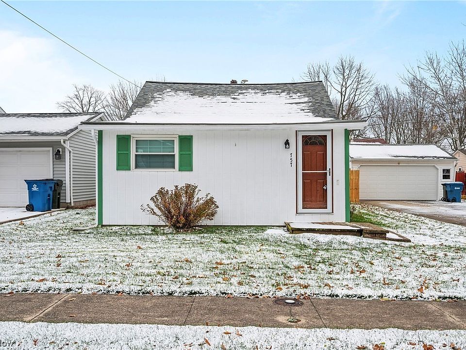 1st image of 757 Dunny Ave