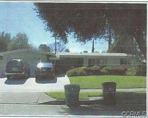 1st image of 4959 Dunman Ave