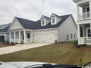 147 Empyrean Circle Lot 63 Annandale #G6, Myrtle Beach, SC 29588