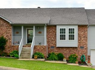 125 Cimmaron Dr, Goodlettsville, TN 37072