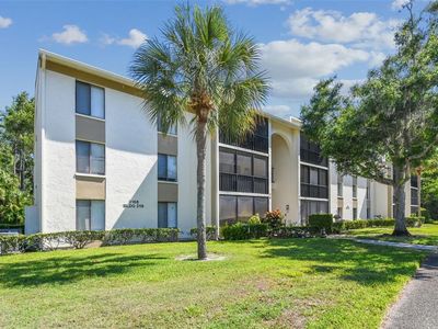 3166 Lake Pine Way S APT B2, Tarpon Springs, FL, 34688