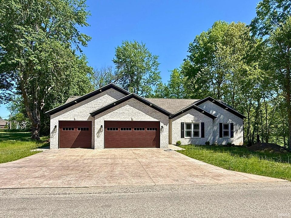 1st image of 6288 Jenner Rd