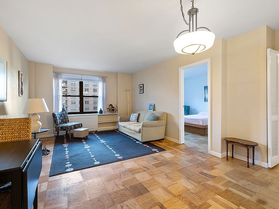 1st image of 160 W End Ave APT 23H