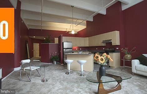 1st image of 640 N Broad St #723
