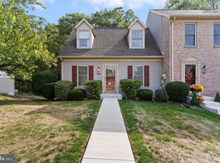 1450 Timber Chase Dr, Mechanicsburg, PA 17050