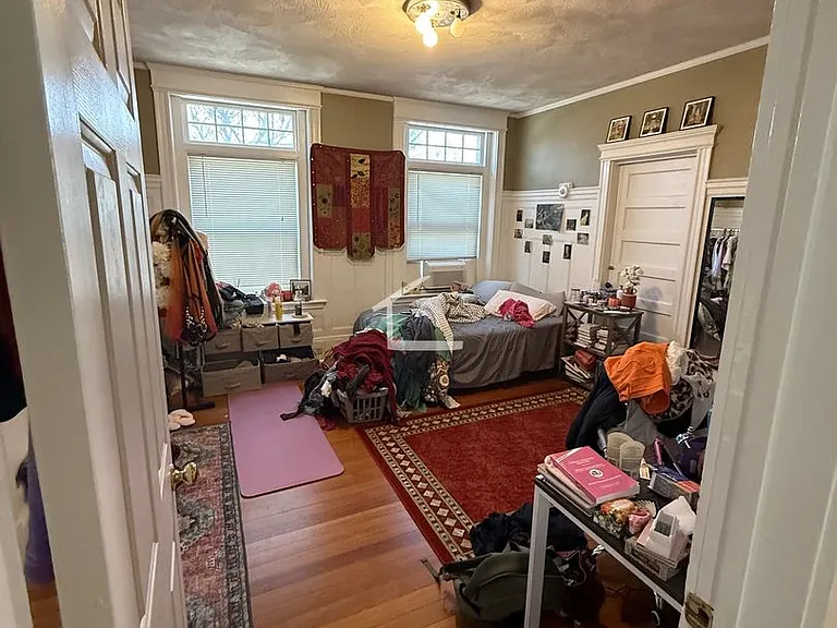 1879 Beacon St #2 — Photo 12