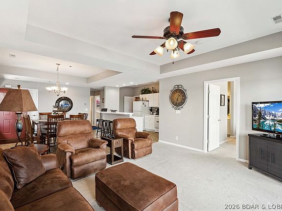 2nd image of 72 Palisades Lakeview Dr #2B