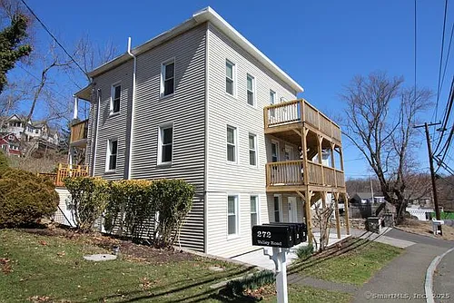 272 Valley Rd #2 Photo 1