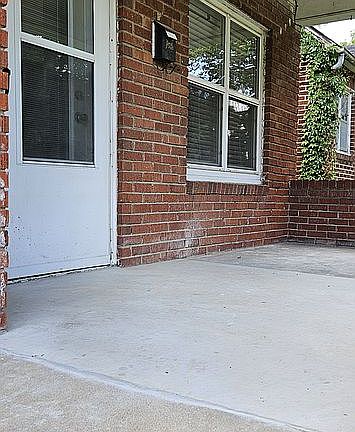 3rd image of 505 N K St