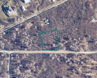 L13 Scenic View Loop, Kenai, AK, 99611