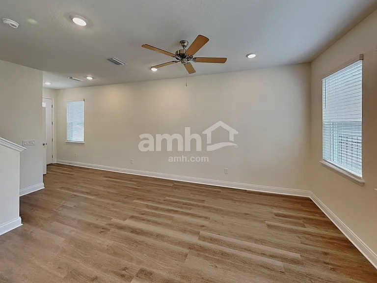 971 Grafton Ridge Dr — Photo 8