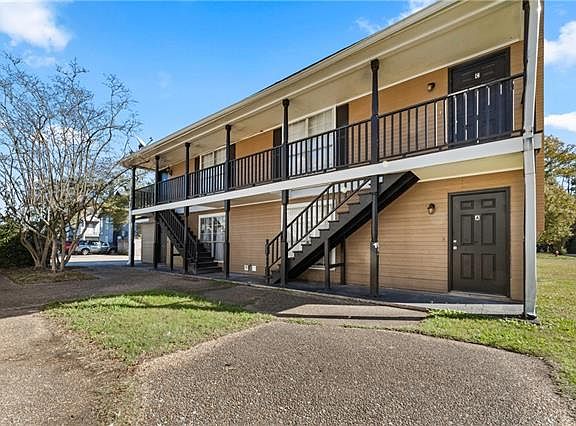 3rd image of 612 Rue Saint Martin APT D