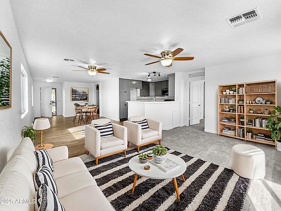 2nd image of 40551 N JODI Drive