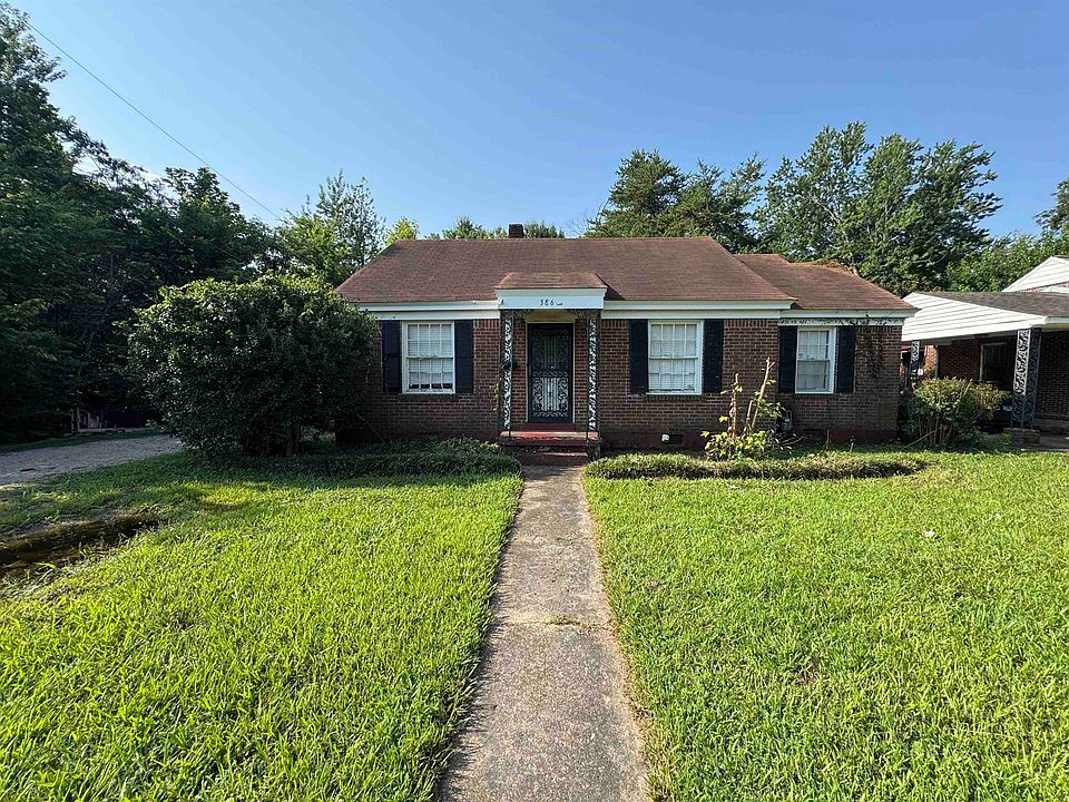 1st image of 3863 Spottswood Ave
